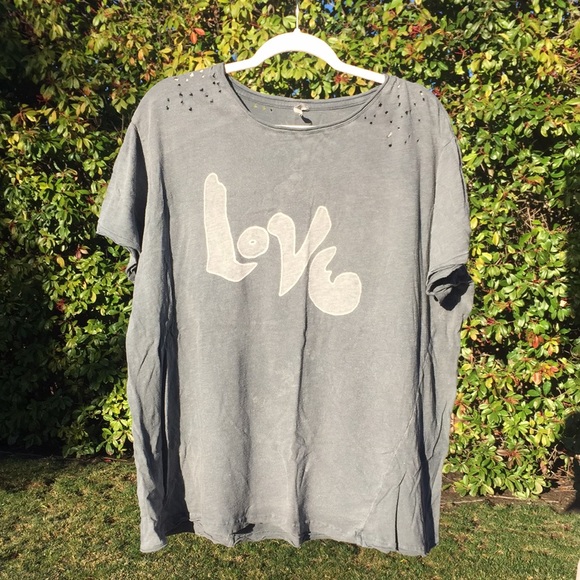 Magnolia Pearl - Picture 5 of 6